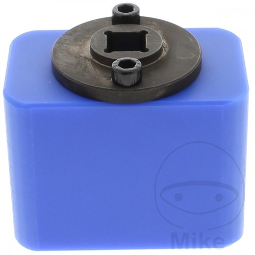 Yss suspension outil - yss,