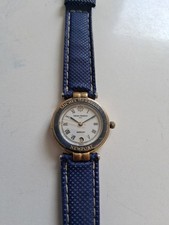Montre de Femme MICHEL