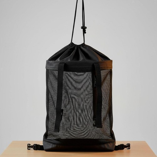 Sac rangement pour chariot - de,
