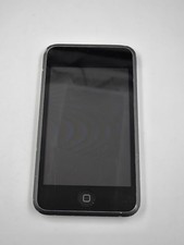 Apple A1213 Ipod Touch 16 Go -