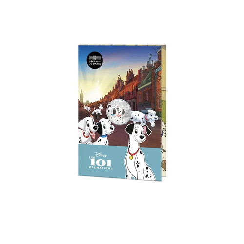 Les classiques animation de - classiques, d'animation
