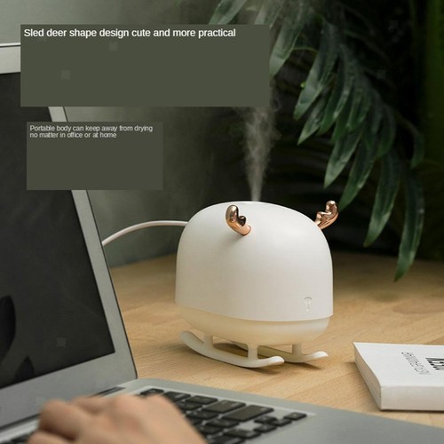 Humidificateurs air - humidificateurs, d'air