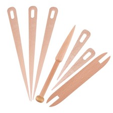  Knitting Crochet Needle Weaving Loom Tools Kit De Tissage Accessoires