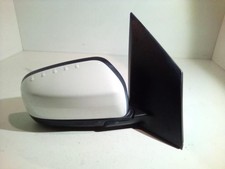 Retroviseur droit RENAULT
