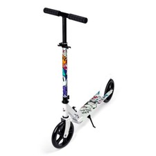 Minnie Maus Pliable Scooter