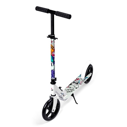Minnie maus pliable scooter - minnie,