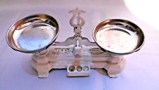toy scale JEP cast iron stand