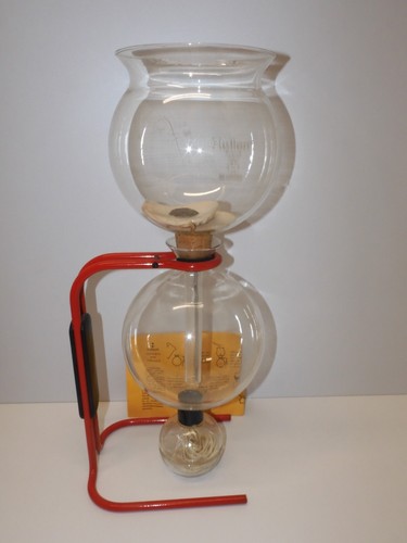 Rare cafetiere hellem - hellem, 10