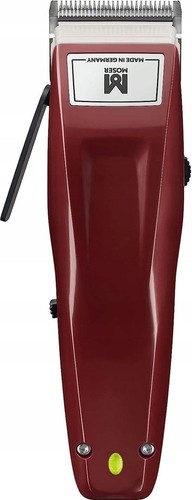 4015110014997 moser clippers - 4015110014997,