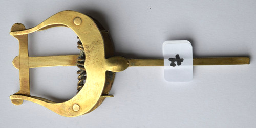 Lyre porte partitions pour - lyre, /