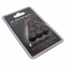 Galet rouleau de variateur