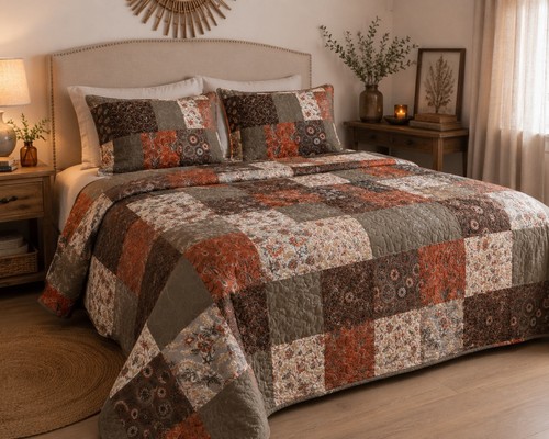 Boutis patchwork 220x240 2 - boutis,