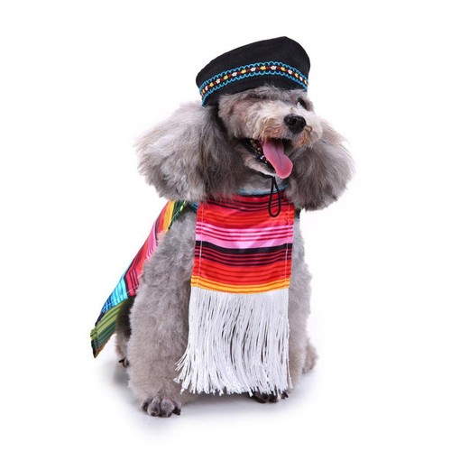 Costume pour animaux - pour, de