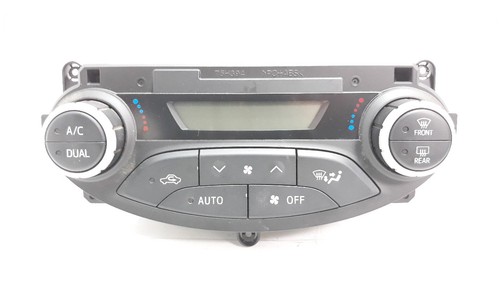 559000d800 commande - 559000d800,