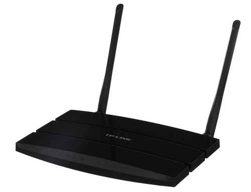 Routeur modem link w8970 - tp-link, td-w8970