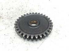 Engrenage boîte de - boîte,