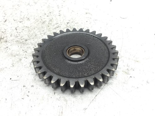 Engrenage boîte de - boîte,