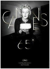 FESTIVAL CANNES OFFICIELLE