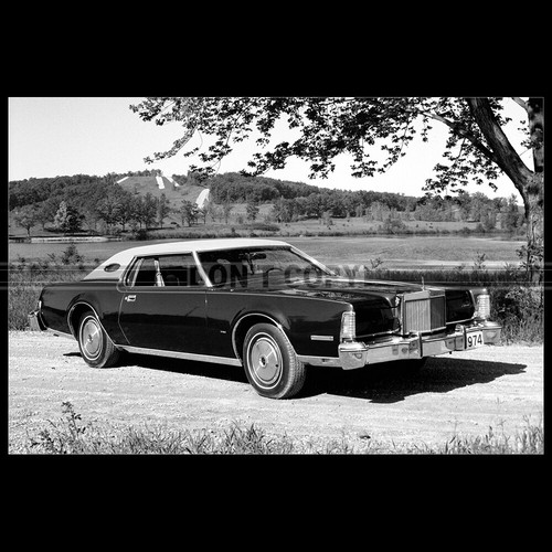 Photo 033598 lincoln - a.033598,