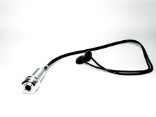 Caravan acoustic guitar pickup