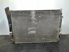 C2Z31092 Intercooler for JAGUAR S-TYPE 2.7 V6 DIESEL CLASSIC 1078182