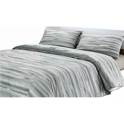 Laveno double couette