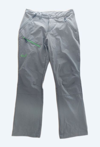 Pantalon randonnée jack - randonnée,
