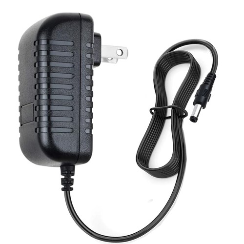 Adapter for datavideo - for,