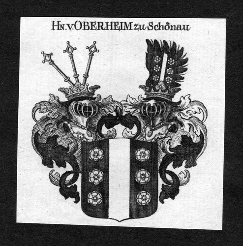 1820 oberheim oberhaim - -,