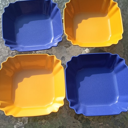 Revol lot plats à - lot,