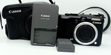 Appareil photo numérique 10