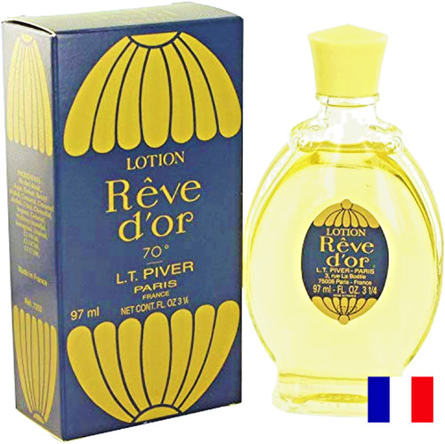 Piver women eau cologne - women's, de