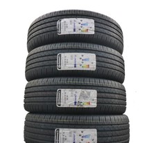 215 65 16 4xCONTINENTAL 215/65