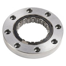 Démarreur Roue Libre pour