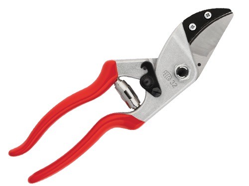 Forbice per pota felco mod - pota, mod.32