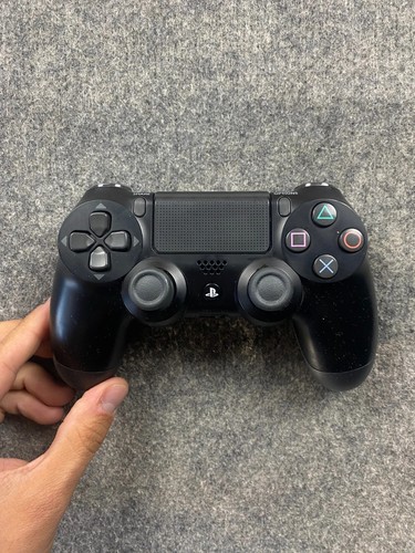 Manette ps4 dualshock 4 - 🎮,