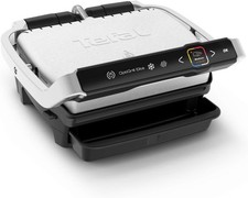 Grill électrique Tefal GC750D