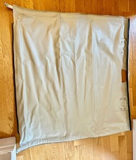 Nissan Figaro inner roof (Original)