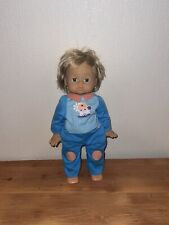 cicciobello apprend a marcher Poupée GIOCHI PREZIOSI