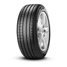 Pneus d'Eté 225/55 R17