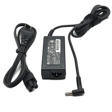 Original 45W HP 250 255 G2 G3 G4 G5 G6 G7 G8 Laptop Charger AC Power Adapter
