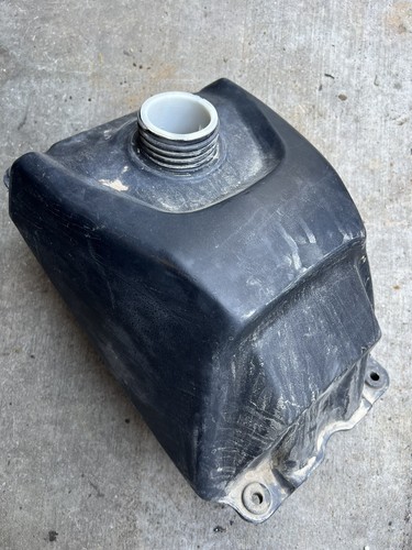 2003 yamaha blaster 200 yfs200 - 2003,