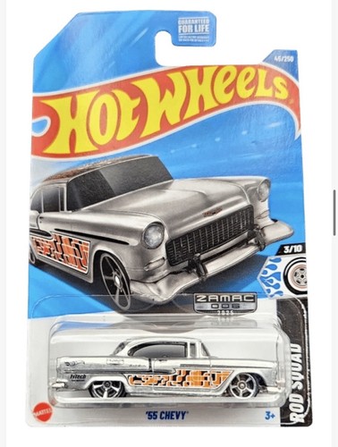 Hotwheels zamac - hotwheels,