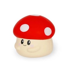 Balle anti stress Legami