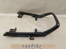 poignee de maintien pour Honda