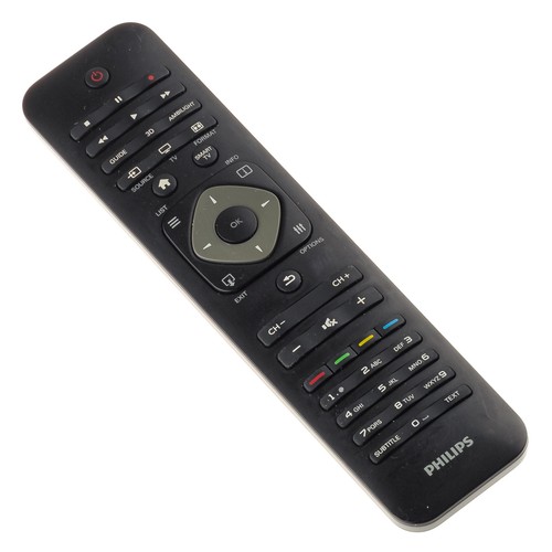 Télécommande originale - télécommande,