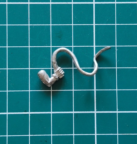 Warhammer bits pièces - :,