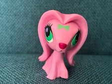 LITTLEST PET SHOP #3085