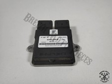 Boitier ECU NECO ONE SX 2023
