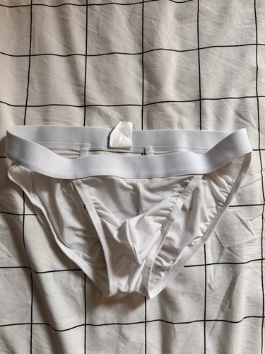 Shein sous vêtement - sous-vêtement, slip